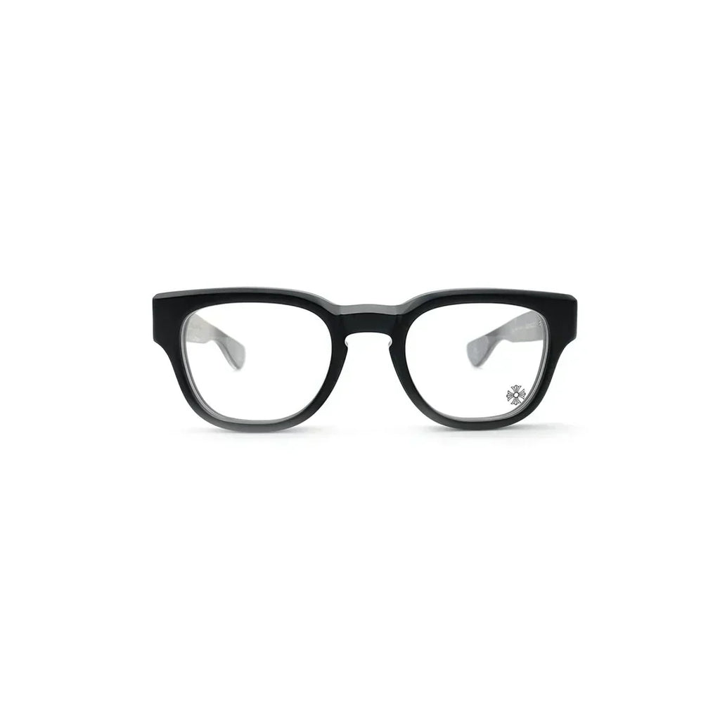 Chrome-Hearts CUNTVOLUTED MBK Glasses