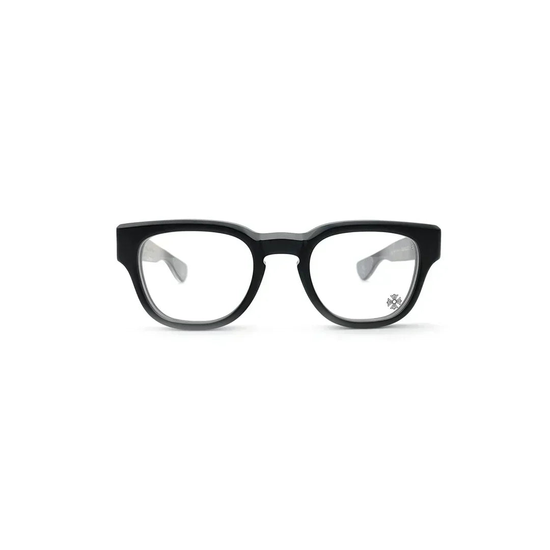 Chrome-Hearts CUNTVOLUTED MBK Glasses