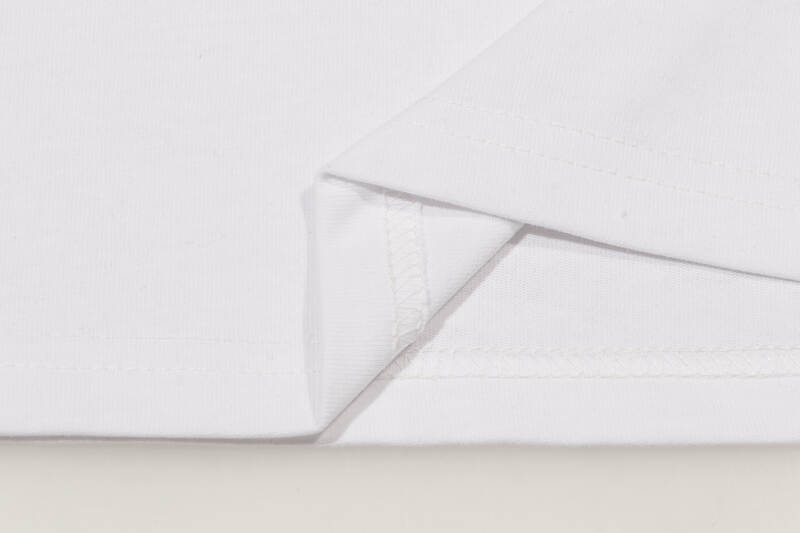 CHROME-HEARTS Men's Long-Sleeve T-shirt Sweatshirt K8018