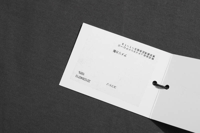 CHROME-HEARTS Men's Long-Sleeve T-shirt Sweatshirt K8005