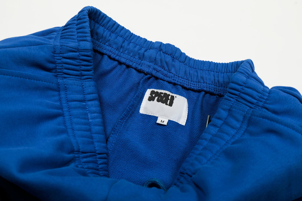Sp5der Hoodie 7727