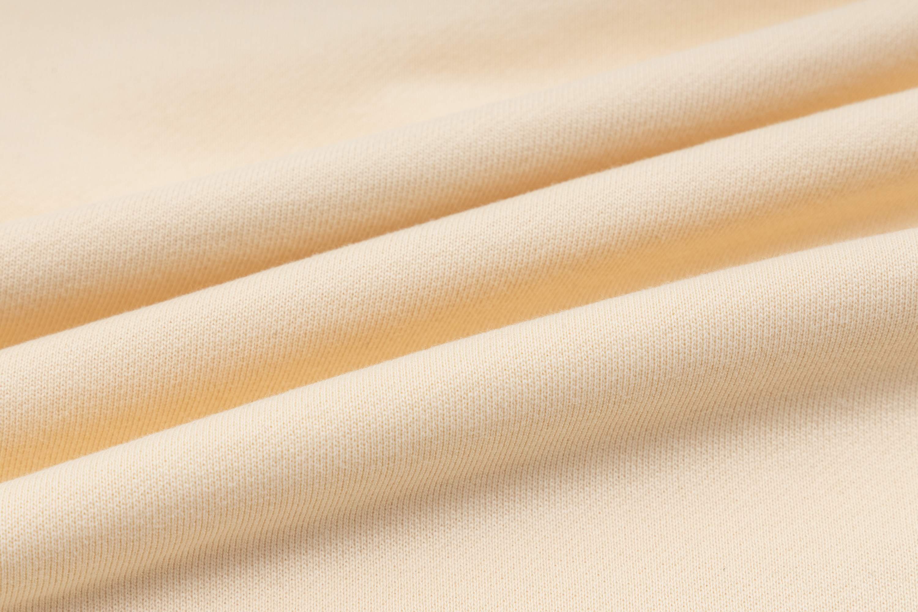 GALLERY DEPT New Hooded Sweatshirt G394