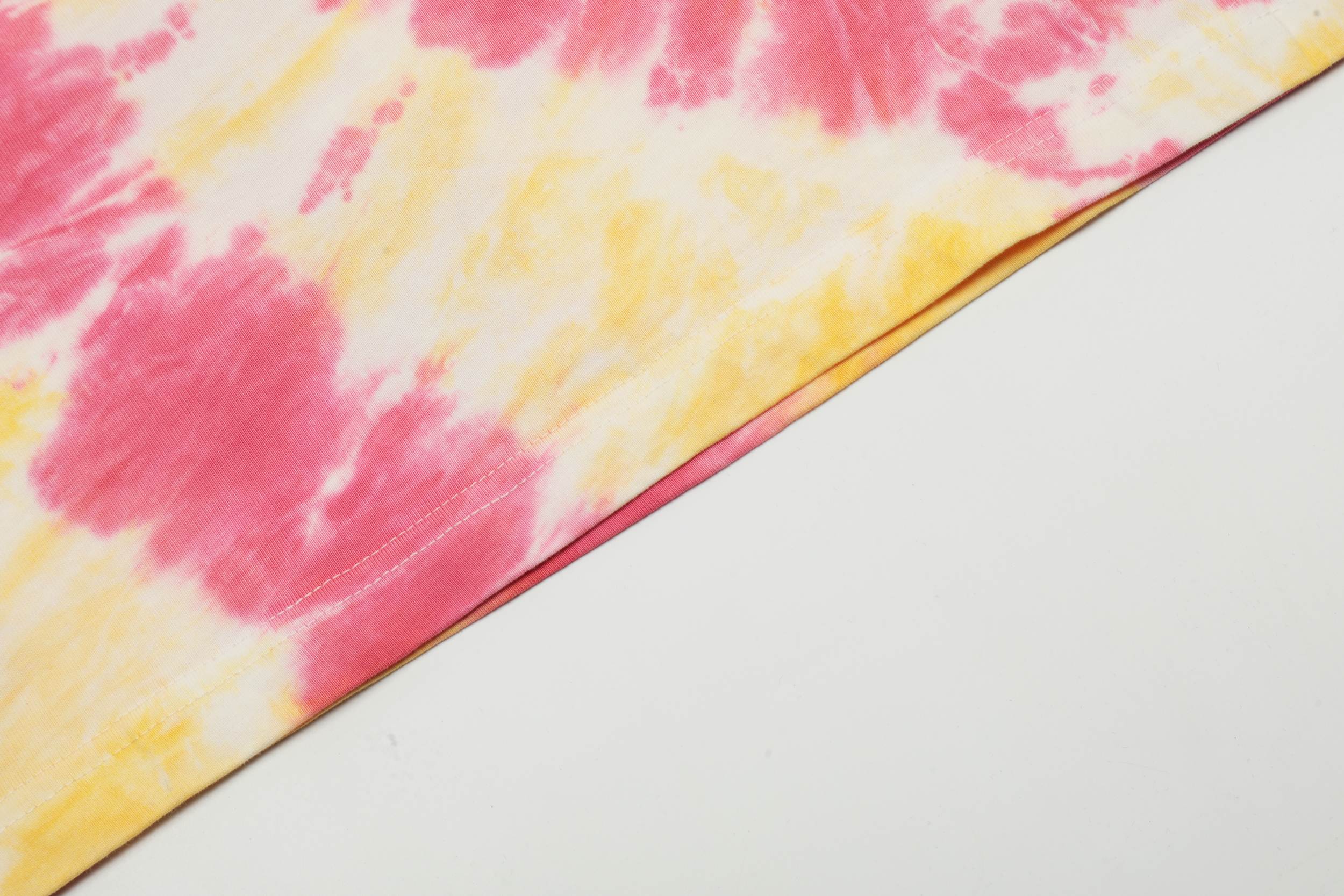 GALLERY DEPT New T-shirt D98