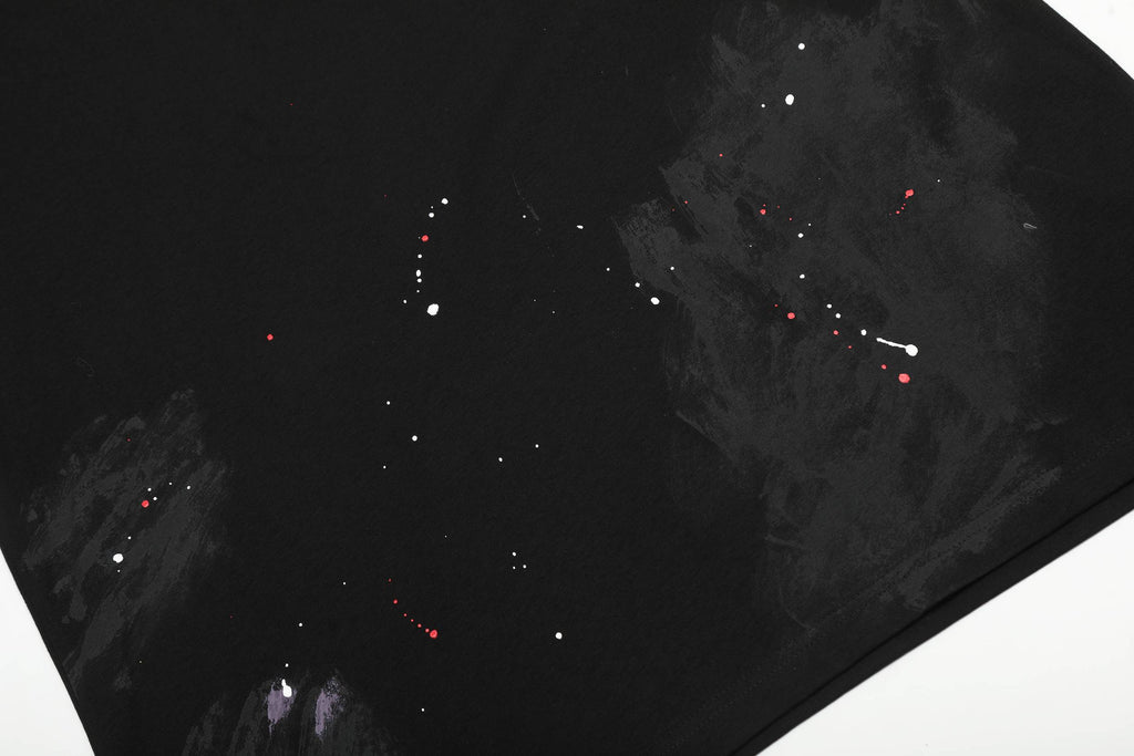 GALLERY DEPT New T-shirt D34