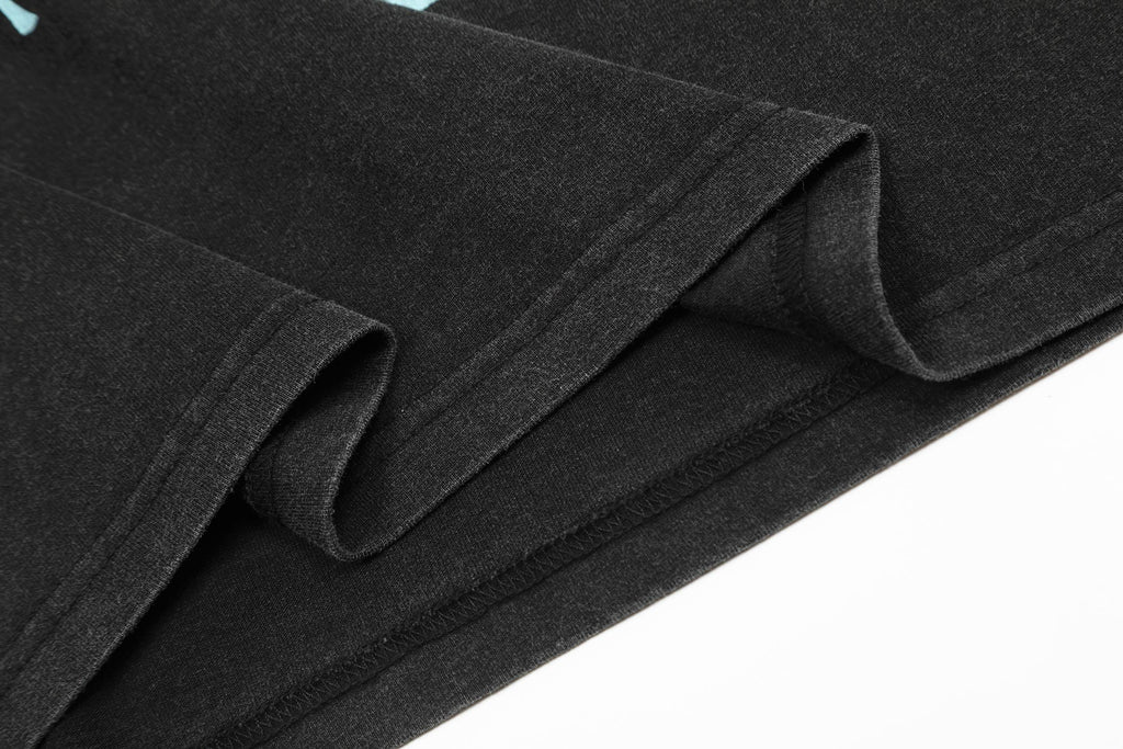 GALLERY DEPT New T-shirt D53