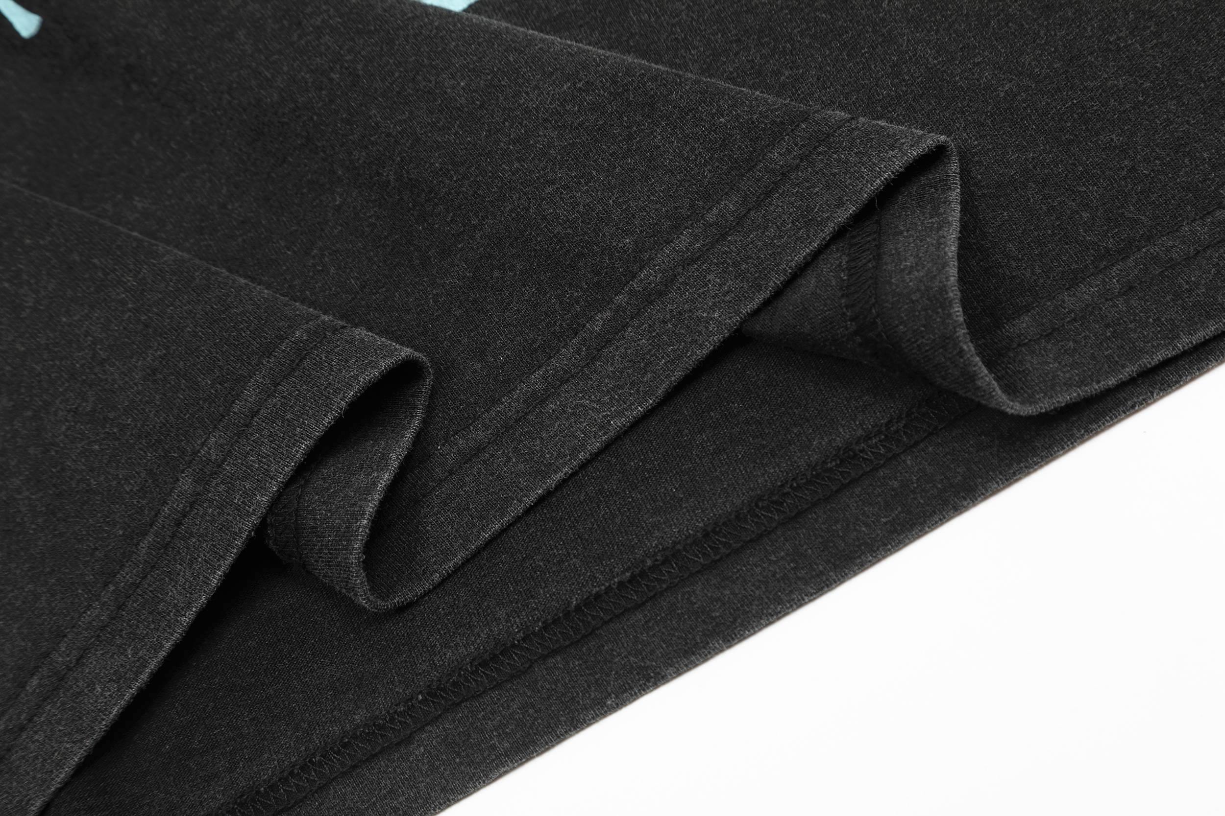 GALLERY DEPT New T-shirt D53