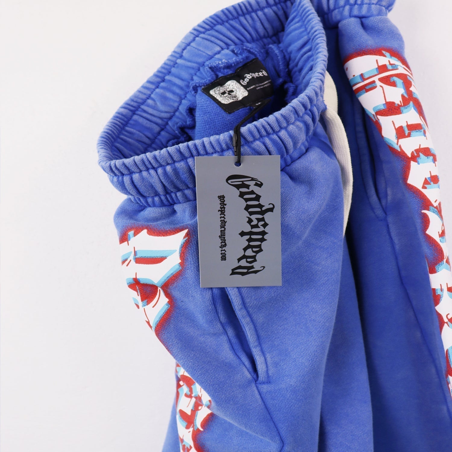 GALLERY DEPT NEW Shorts 8770